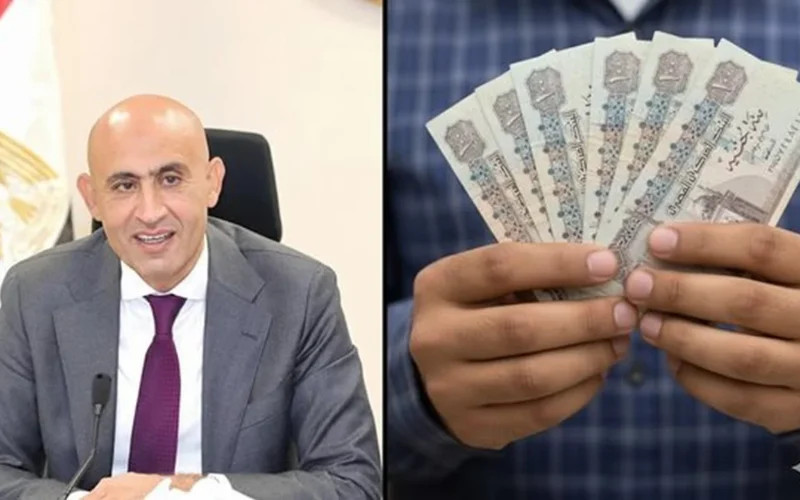 تعليمات وزير التعليم.. بدء صرف حافز التدريس للمعلمين عقب تجديد الثقة مباشرة